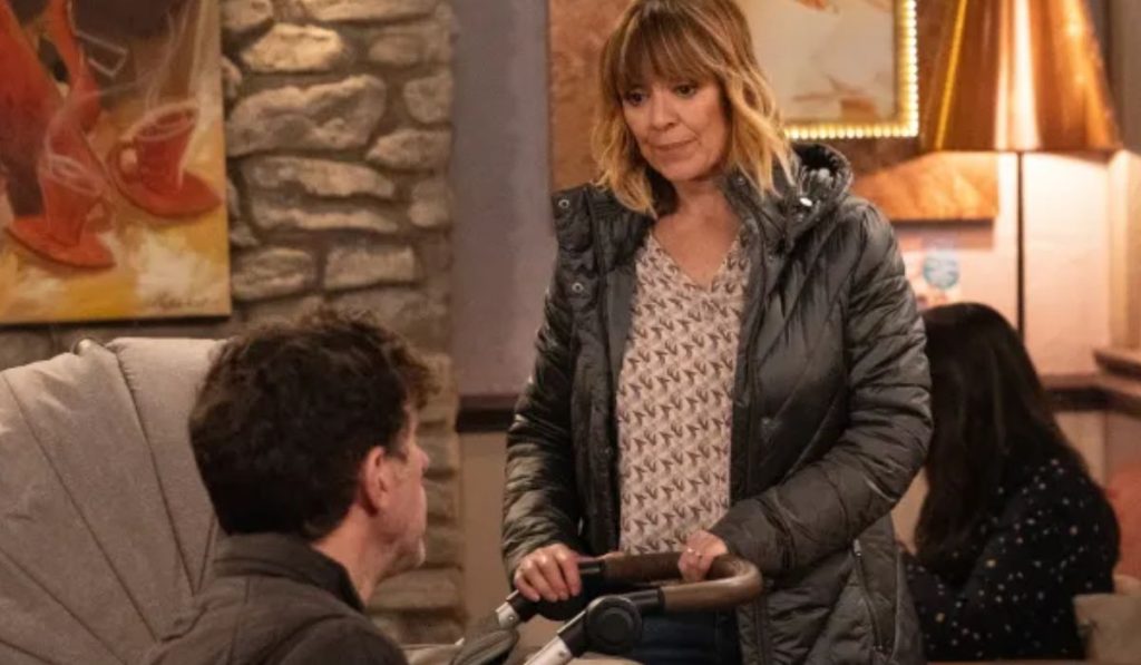 Emmerdale-spoilers-rhona-marlon