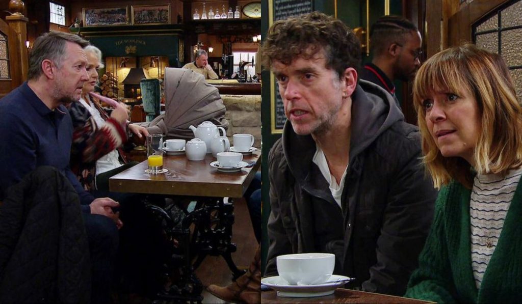 Emmerdale-spoilers-rhona-marlon-gus