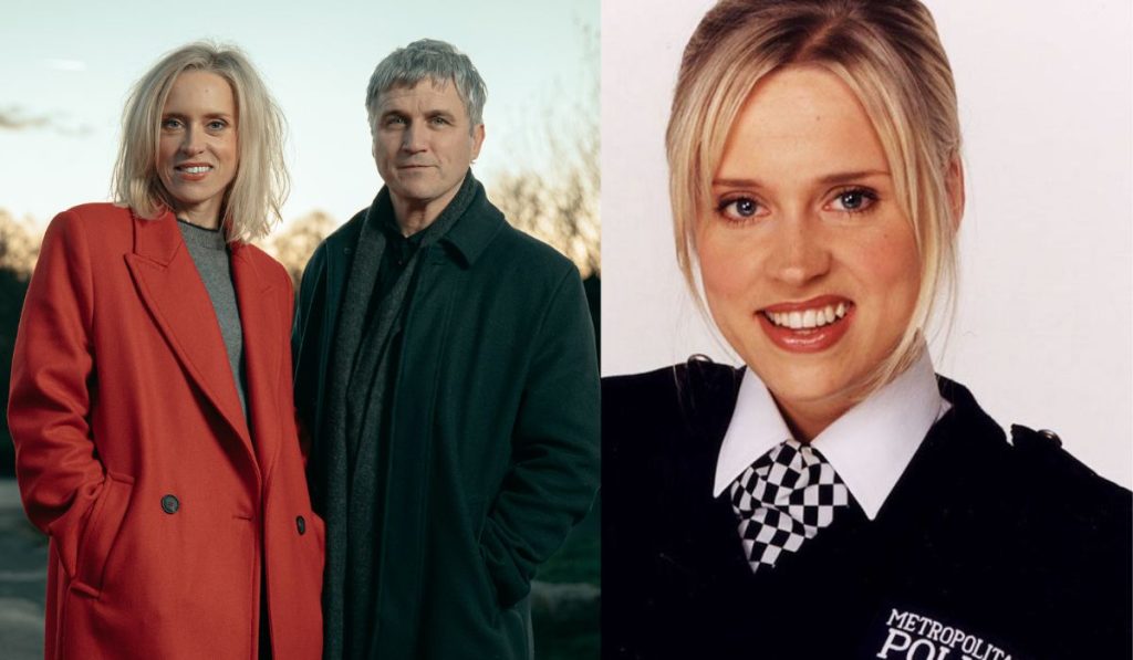 Emmerdale spoilers-ruby-caleb