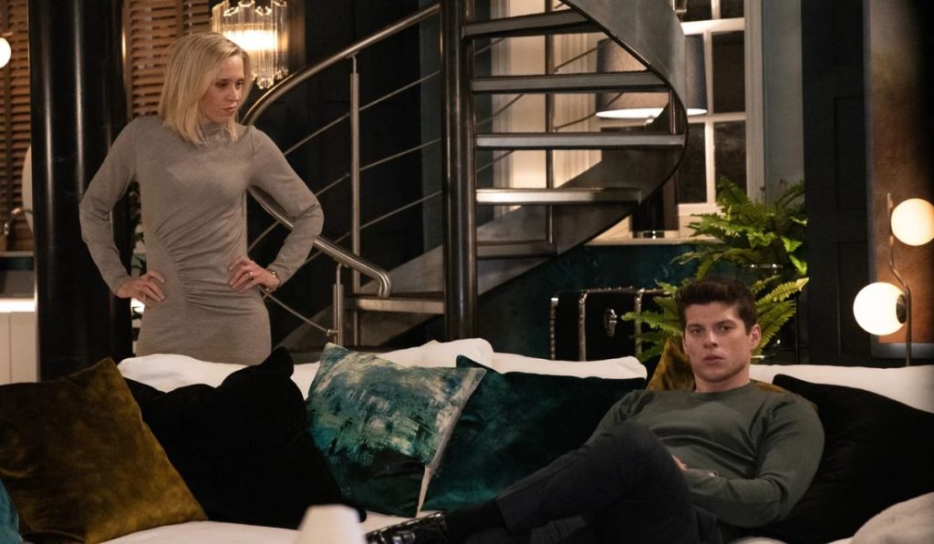 Emmerdale-spoilers-ruby-nicky