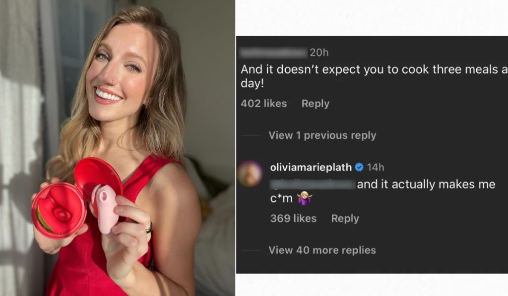 welcome to plathville 