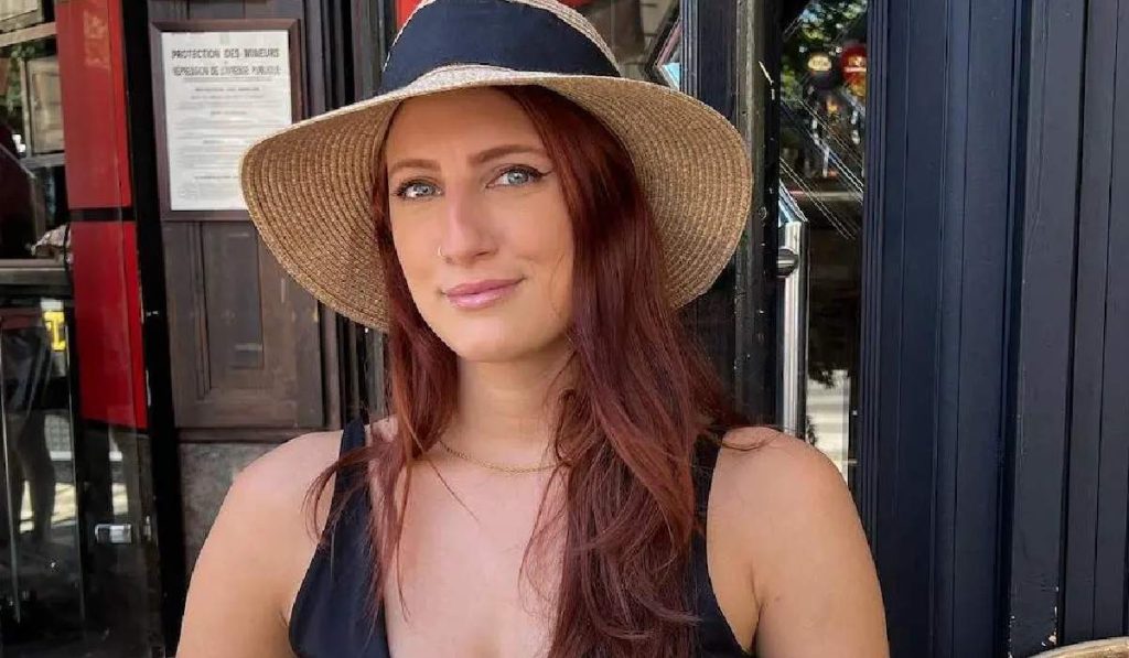 welcome to plathville