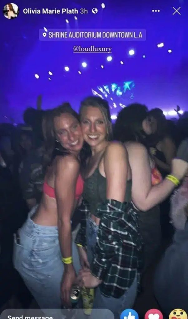 welcome to plathville