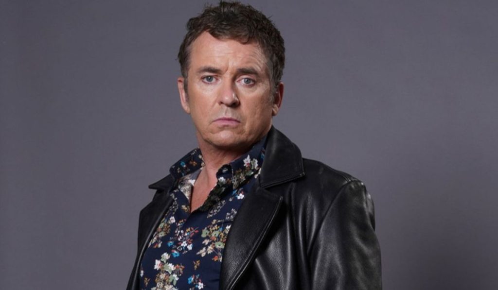Alfie-EastEnders-Spoilers