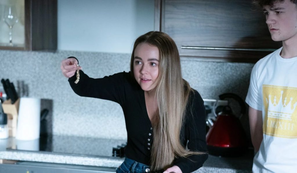 Amy-Ricky-EastEnders