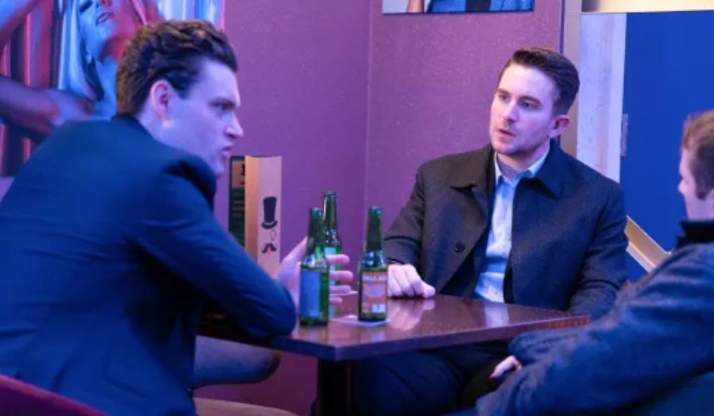 Ben-Johnny-Callum-EastEnders-Spoilers
