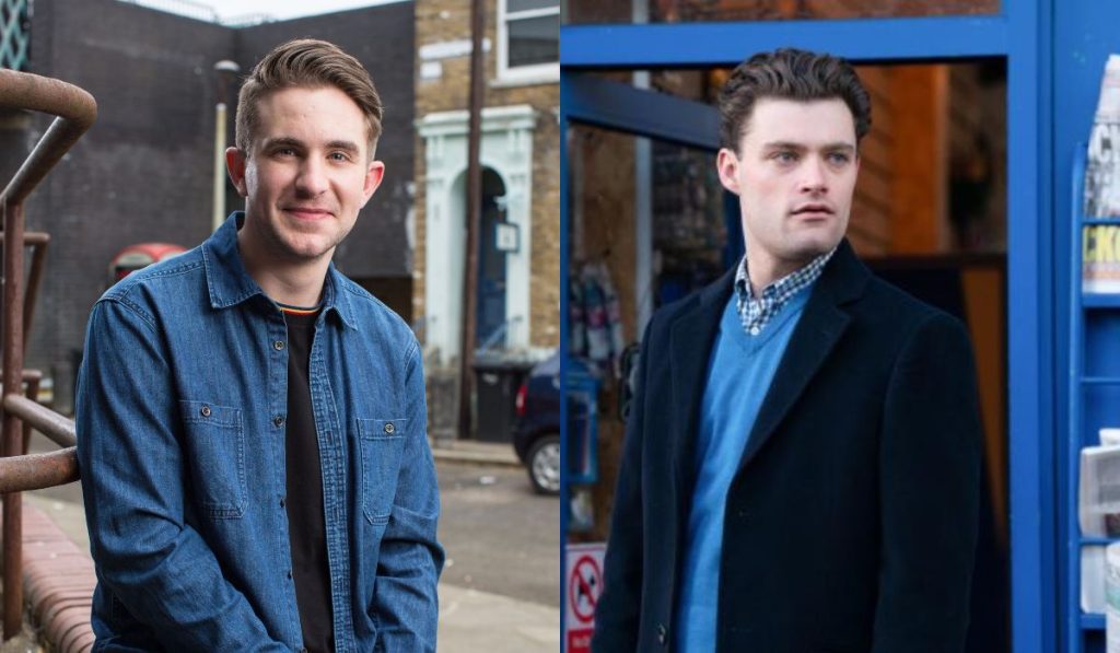 Callum-Johnny-EastEnders
