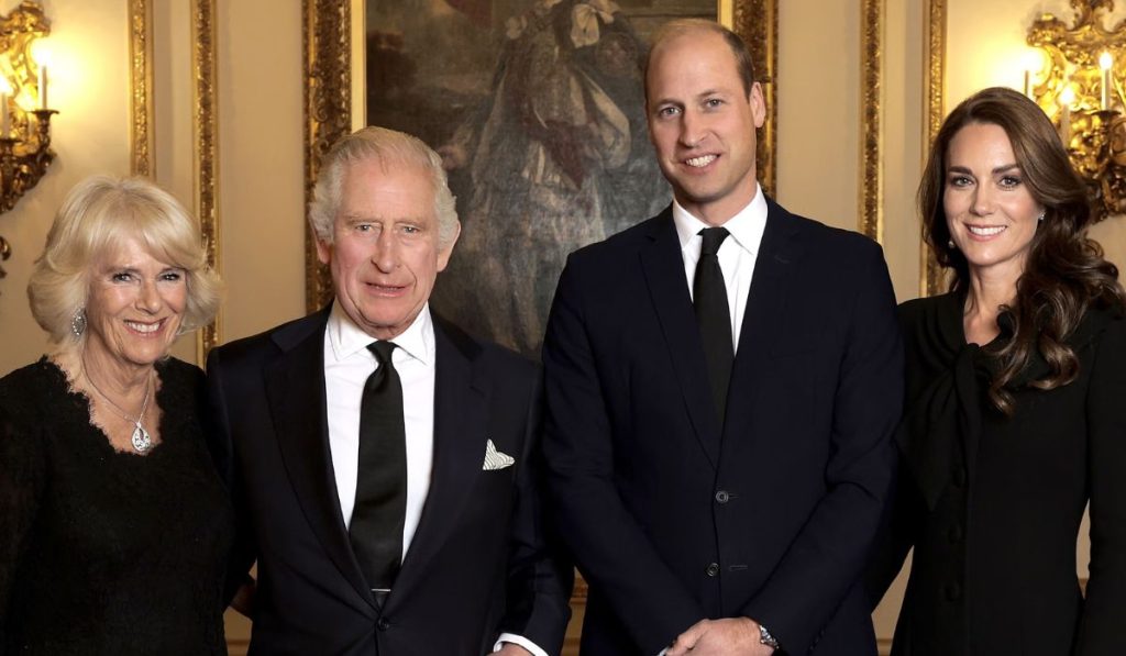 Charles-Camilla-William-Kate-King-Charles-III