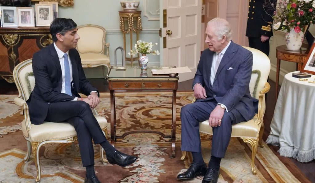Charles-Rishi-Sunak-King-Charles-III