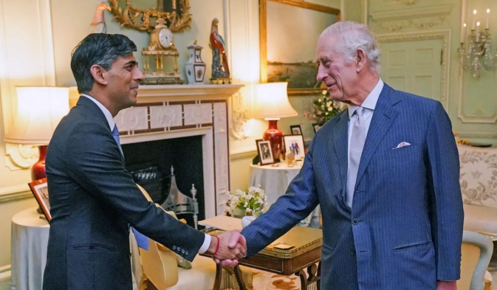 Charles-Rishi-Sunak-King-Charles-III