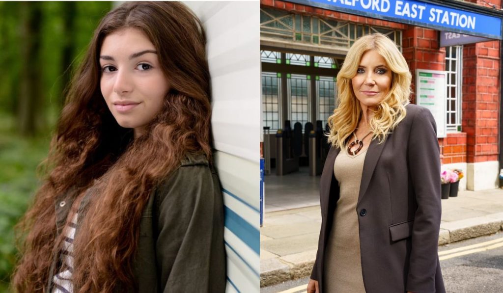 Cindy-Cindy-Jr-EastEnders