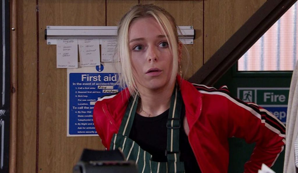 Coronation-street-spoilers-lauren