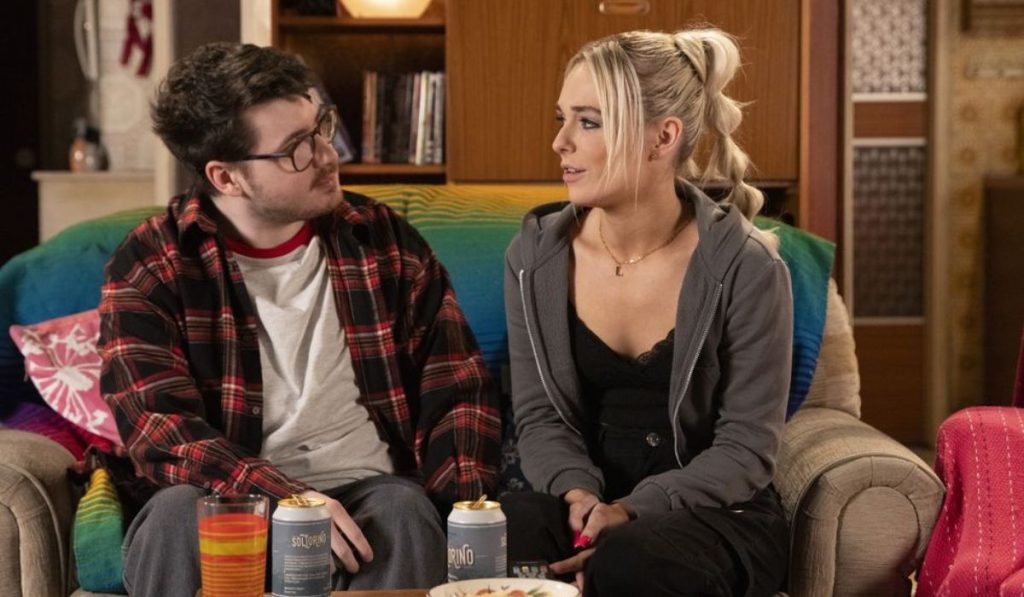 Coronation-street-spoilers-lauren-bobby