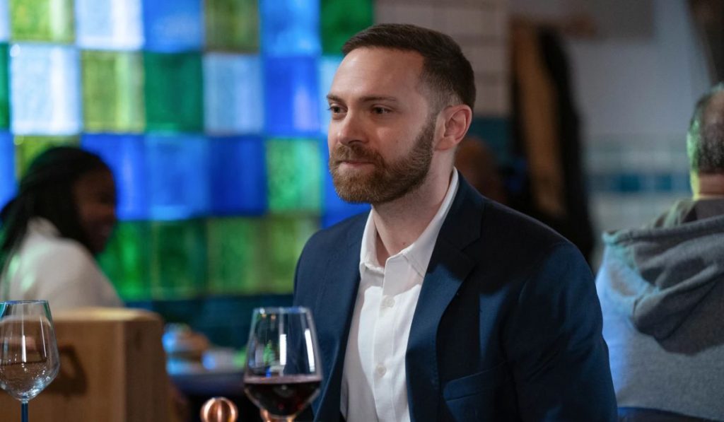 Dean-EastEnders-Spoilers