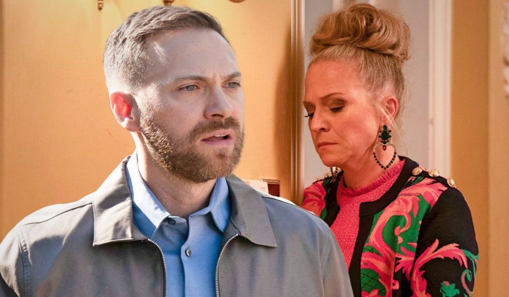 Dean-Linda-EastEnders