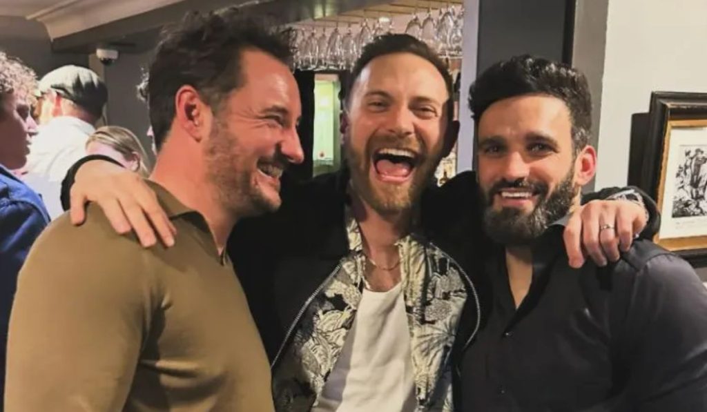 Dean-Martin-Kush-EastEnders