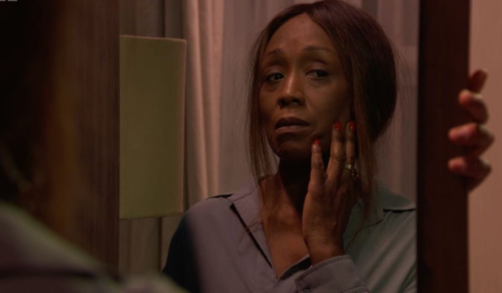 Denise-EastEnders-Spoilers