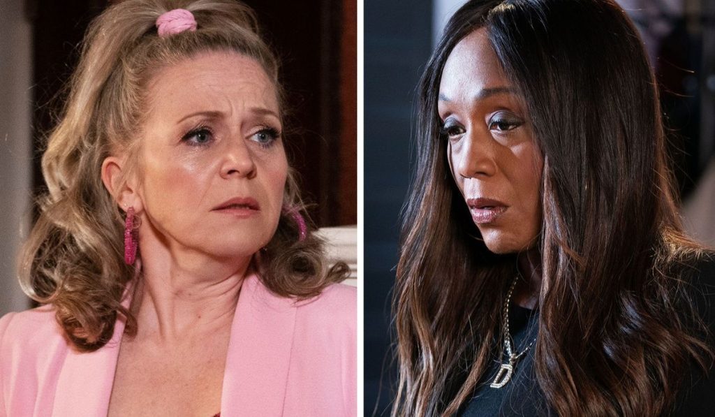 Denise-Linda-EastEnders