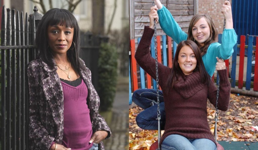 Denise-Stacey-EastEnders