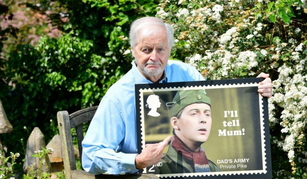 Derek-Hankinson-Ian-Lavendar-EastEnders