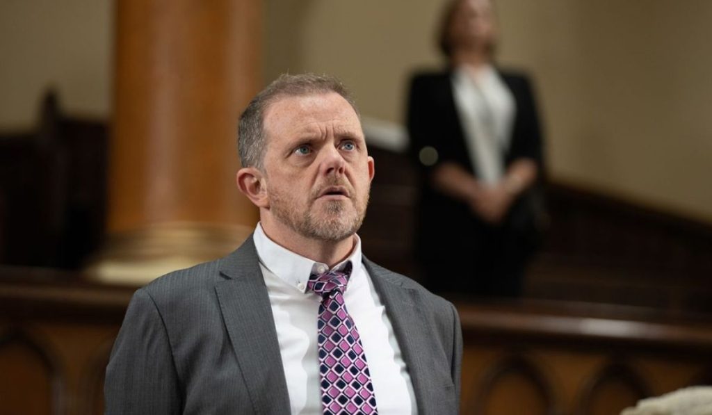 Emmerdale-spoilers-dan-spencer