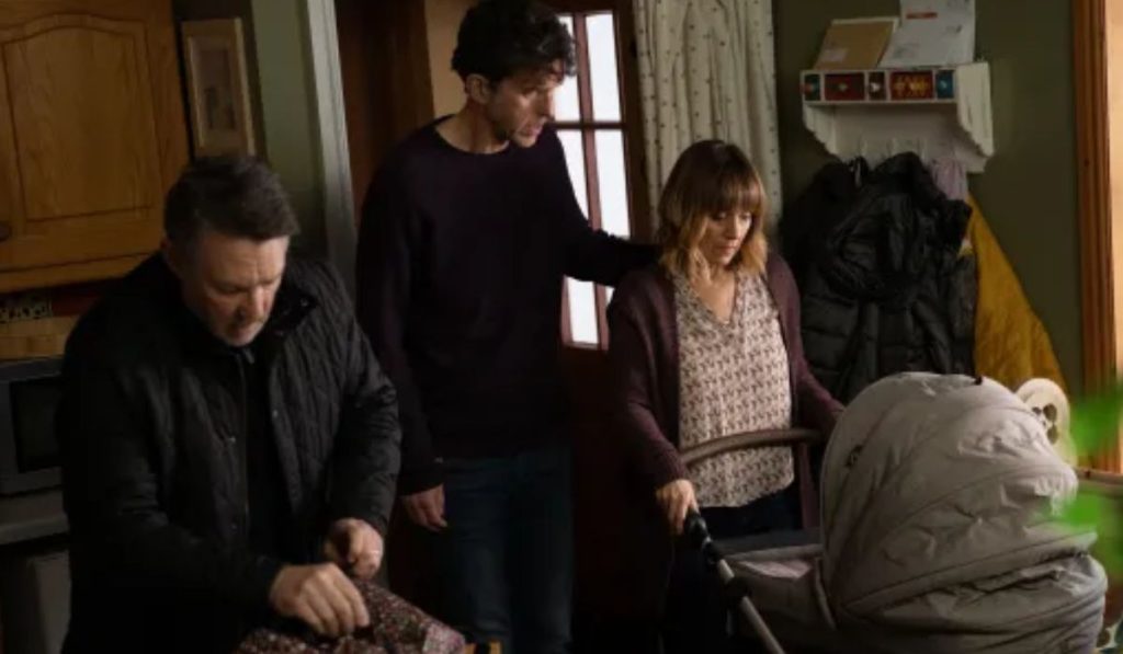 Emmerdale-spoilers-gus-marlon-rhona