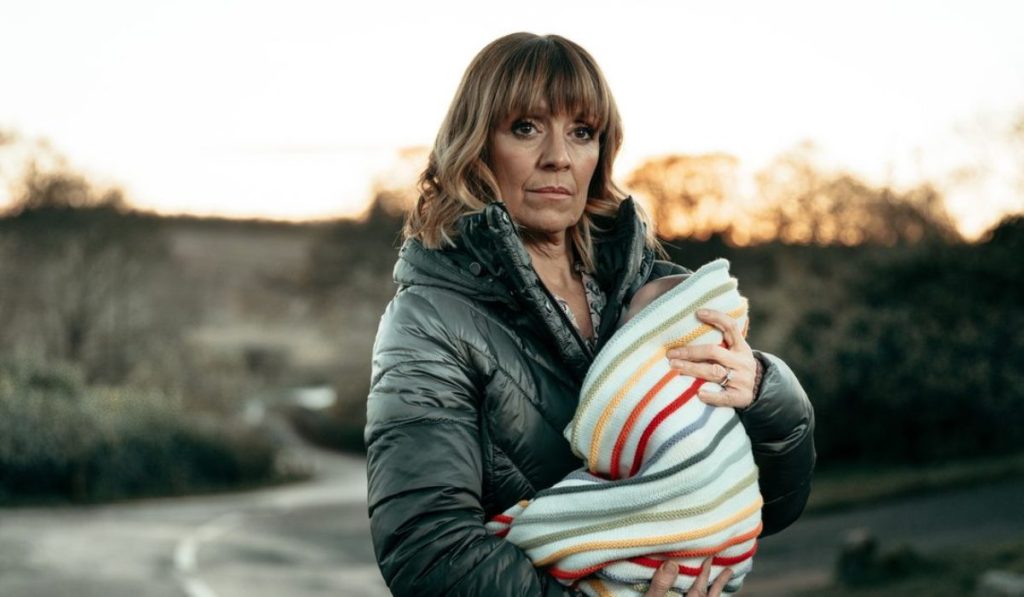 Emmerdale-spoilers-rhona-ivy