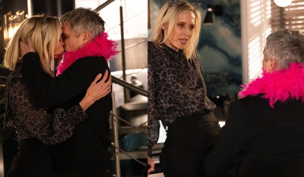 Emmerdale-spoilers-ruby-caleb