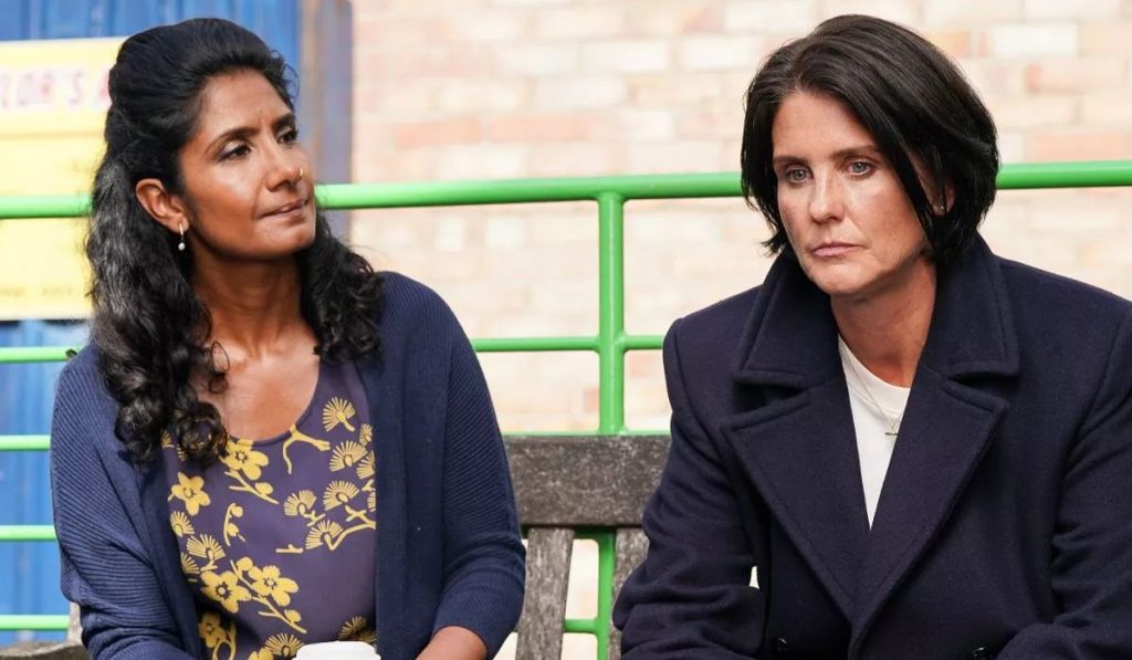 Eve-Suki-EastEnders-Spoilers