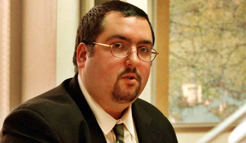 Ewen-MacIntosh-EastEnders