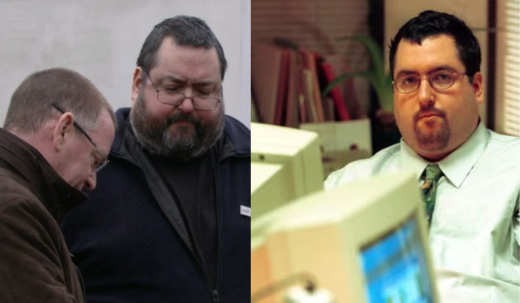 Ewen-MacIntosh-Ian-EastEnders