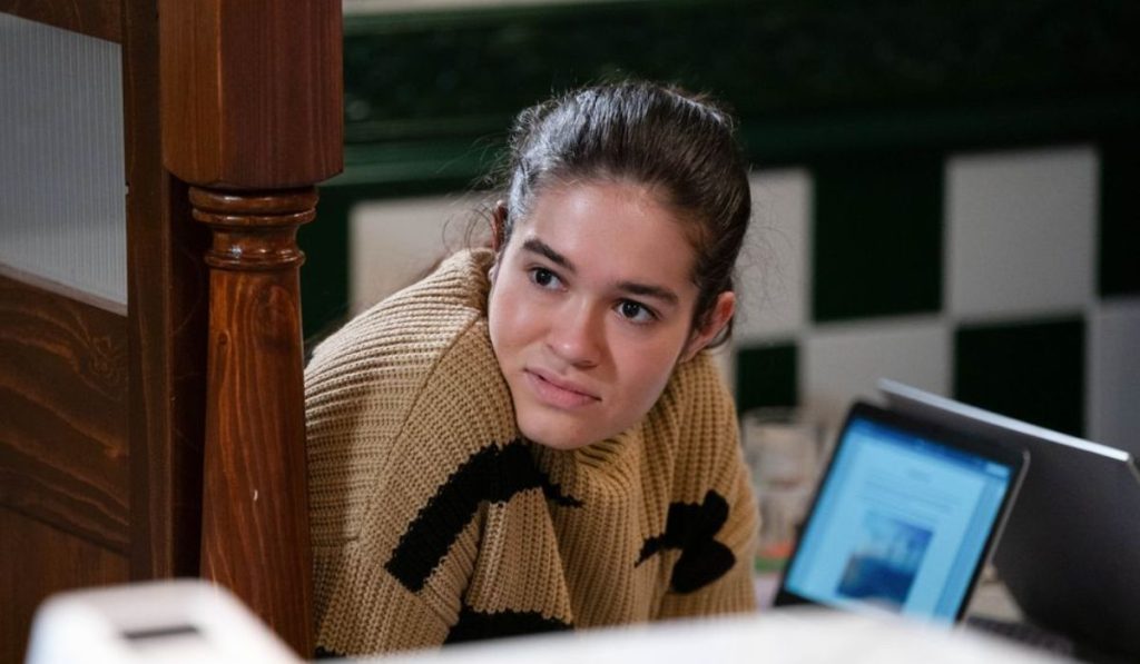 Jade-Masood-EastEnders