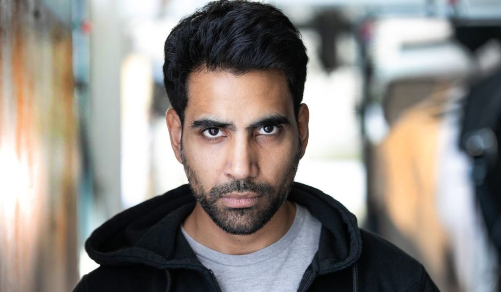 Jaz-Deol-EastEnders