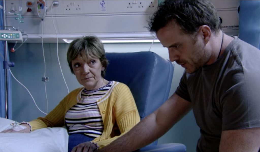 Jean-Sean-EastEnders