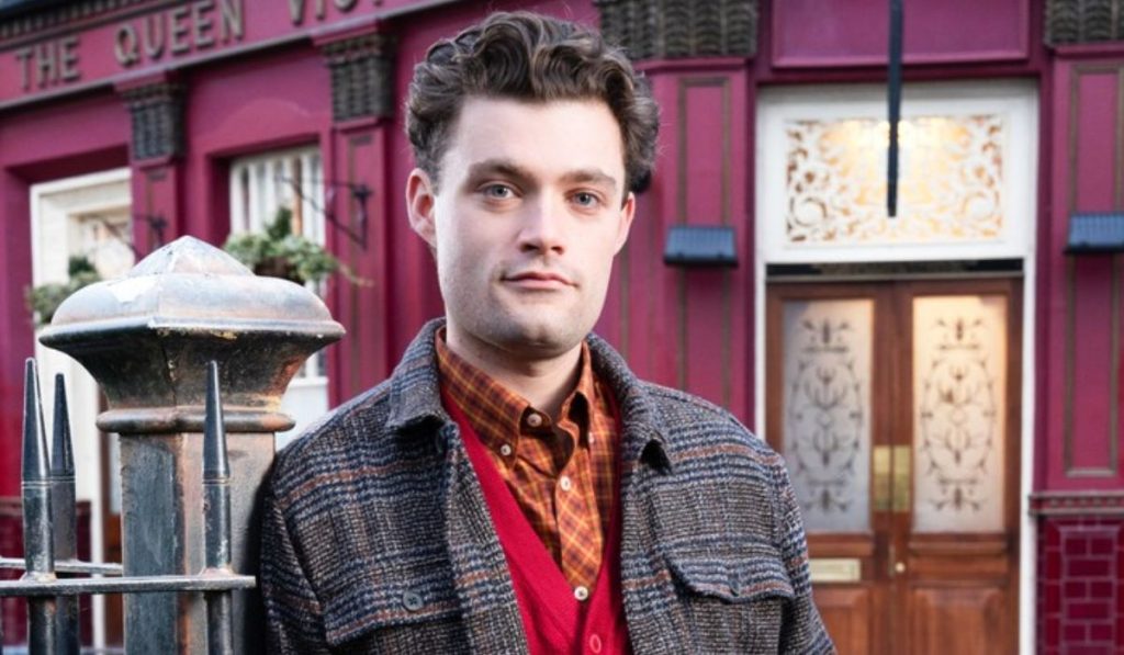 Johnny-Charlie-Suff-EastEnders