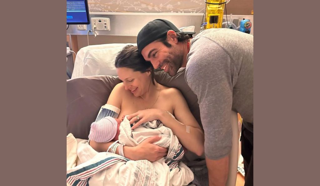 The Young and the Restless-Kaitlin, Jordi Vilasuso and Lucy