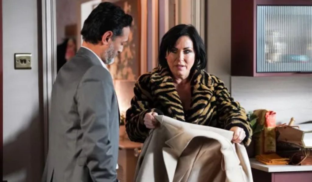 Kat-Nish-EastEnders-Spoiler