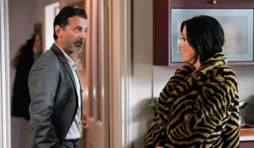 Kat-Nish-EastEnders-spoilers