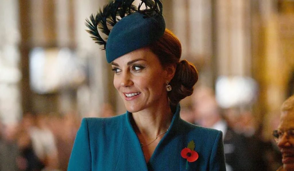 Kate-Middleton