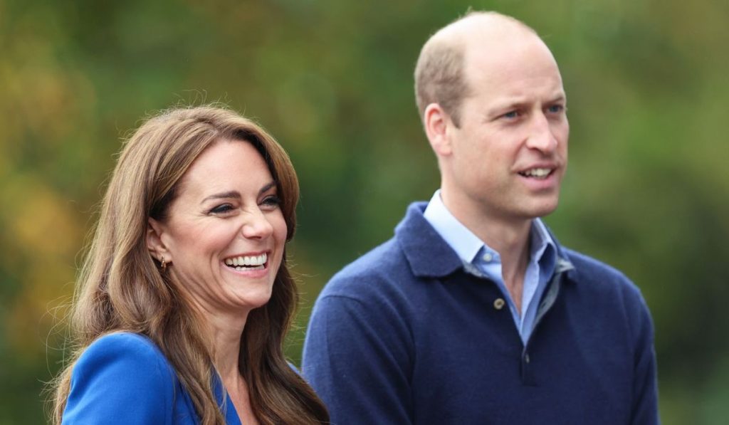 Kate-Middleton-Prince-William