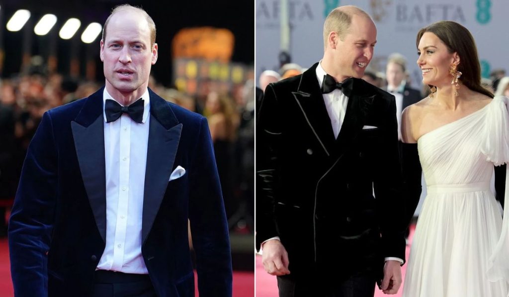 Kate-Middleton-Prince-William