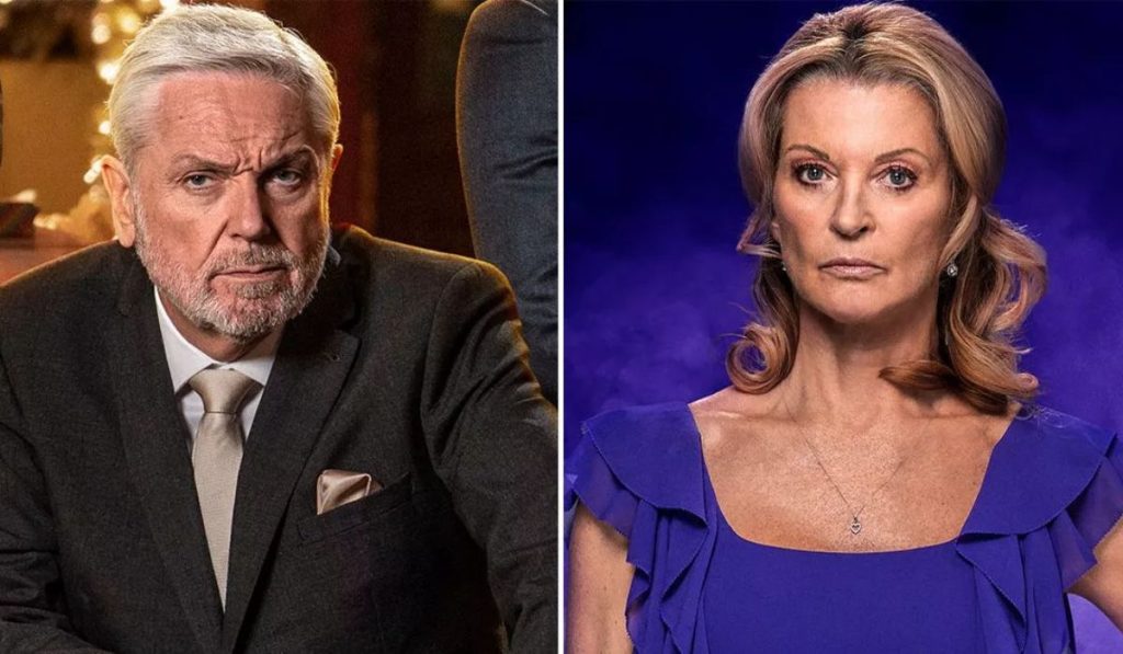 Kathy-Rocky-EastEnders