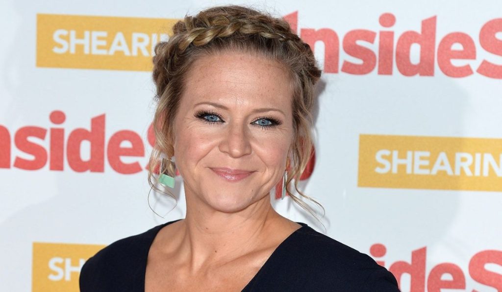 Kellie-Bright-EastEnders