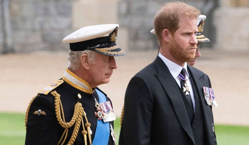 King-Charles-Prince-Harry