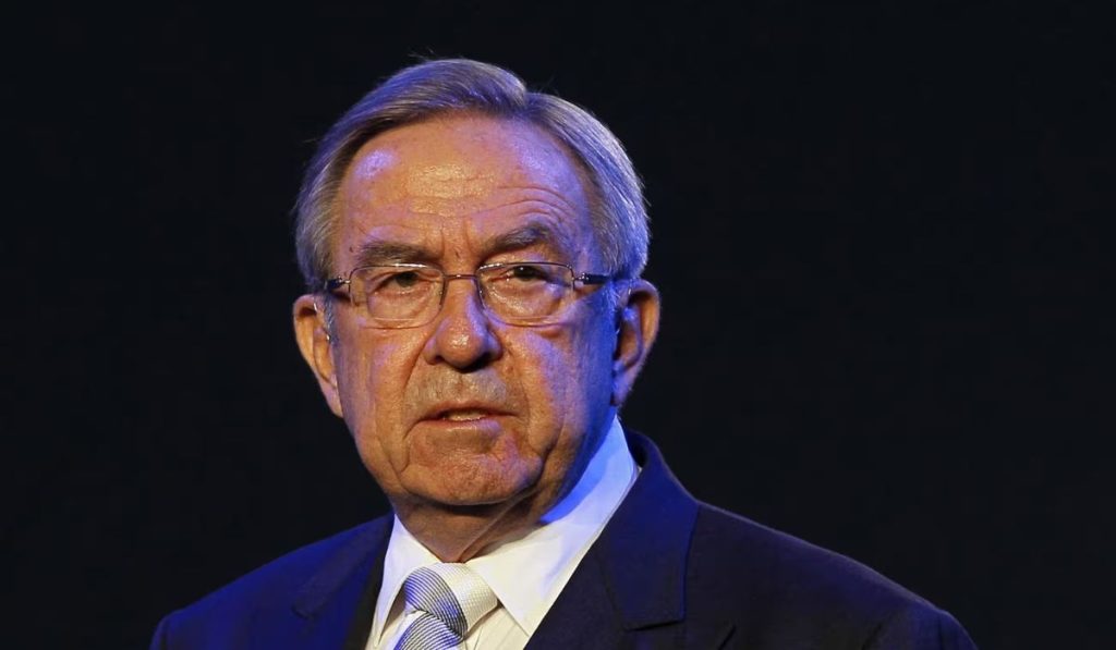 King-Constantine-Prince-William