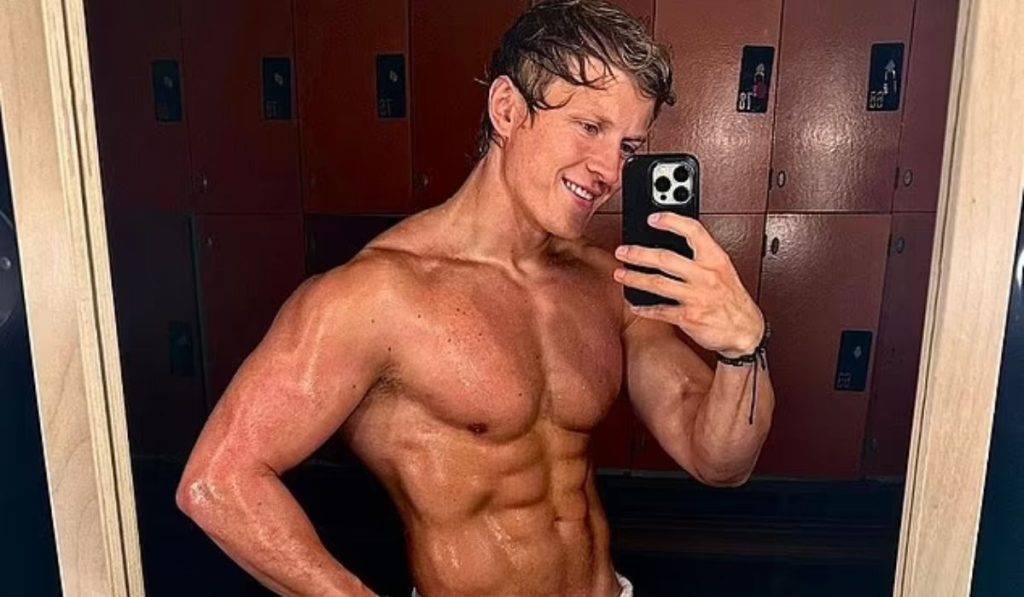 Liam-EastEnders-Spoilers-01-02-24