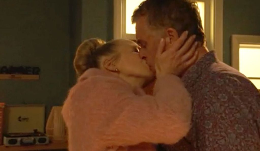 Linda-Alfie-EastEnders-Spoilers
