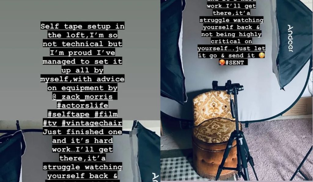 Lorraine-Stanley-Karen-Taylor-EastEnders