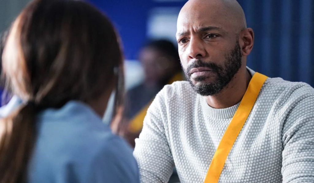 Lucas-Denise-EastEnders-Spoilers