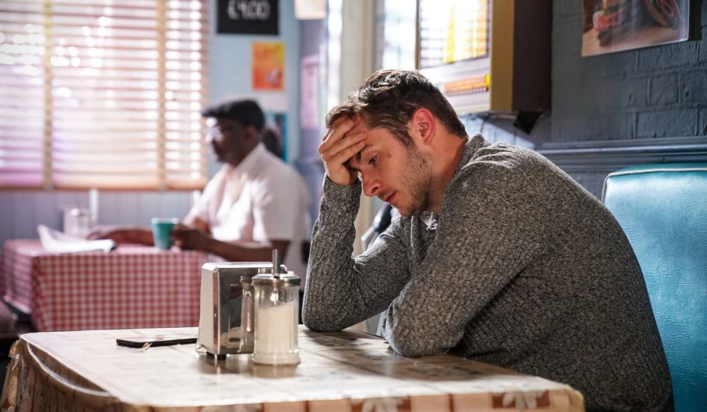 Max-Bowden-EastEnders